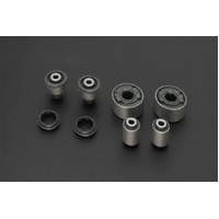  FRONT LOWER ARM BUSHING SET VOLVO S60 XC60 XC90