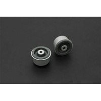 REAR DIFF SUPPORT BUSHING  MAZDA MX-5/MIATA ND 15- 