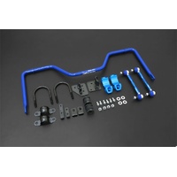 22MM REAR ADD-ON SWAY BAR M-BENZ G-CLASS 19-24 W463A