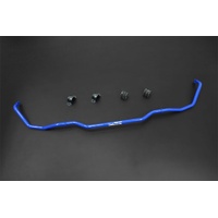 22MM REAR SWAY BAR LUXGEN N7 24-