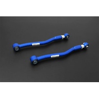 REAR TOE KIT  LUXGEN N7 24-