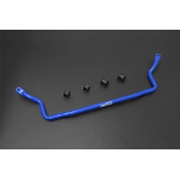 30MM FRONT SWAY BAR MITSUBISHI DELICA L300 VAN 19- 2WD