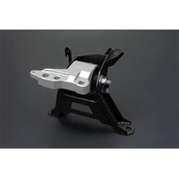TOYOTA GR COROLLA '22- GZEA14  MT ENGINE MOUNT - RIGHT SIDE