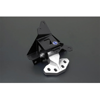 TOYOTA GR COROLLA '22- GZEA14  MT ENGINE MOUNT - LEFT SIDE