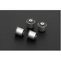  FRONT UPPER ARM BUSHING TESLA MODEL 3 17+/MODEL Y 20+