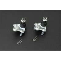 FRONT LOWER BALL JOINT  HONDA CIVIC SI 14-15 