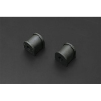11MM REAR STABILIZER BUSH MAZDA MX-5/MIATA 93-97/98-05/05-15