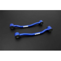 REAR TRAILING ARM NISSAN PRIMERA P10 90-96