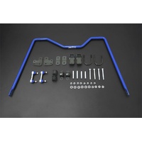 25.4MM REAR ADD-ON SWAY BAR CMC J-SPACE 24-