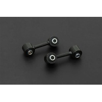 FRONT STABILISER LINK MAZDA RX7 91-02