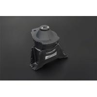 RIGHT SIDE ENGINE MOUNT HONDA, CIVIC, FD