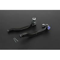 RC TIE ROD ENDS ACURA INTEGRA DE 22-/HONDA CIVIC FE FL 22-