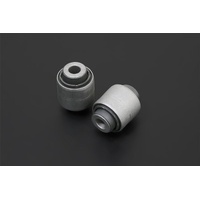 REAR LOWER ARM BUSHING HONDA CIVIC TYPE-R FK8/FL5/ACURA INTEGRA DE5