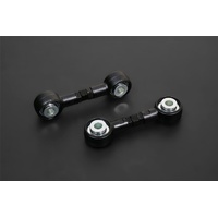 FRONT/REAR ADJ. STABILIZER LINK MAZDA MIATA MX-5 1ST NA 89-98
