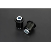 FRONT LOWER CONTROL ARM BUSHING (FRONT) HONDA, CIVIC, FL5 TYPE R 22-, INTEGRA, TYPE S DE5 23-