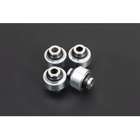 REAR UPPER ARM BUSHING HONDA CIVIC 10TH FC FK/11TH FE FL/TYPE-R FK8 FL5/ACURA INTEGRA DE5