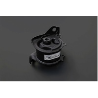 RIGHT SIDE TRANSMISSION MOUNT (RACE VERSION) HONDA, CIVIC, EK3/4/9, EJ8, EM1 96-00