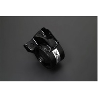 LEFT SIDE ENGINE MOUNT (RACE VERSION) HONDA, CIVIC, EG 92-95, INTEGRA, DC2 94-01