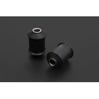 FRONT LOWER ARM BUSHING - FRONT LUXGEN M7 09-21/U7 10-19