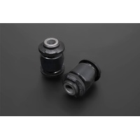 FRONT LOWER ARM BUSHING - FRONT TOYOTA YARIS CROSS AC200 23- Asia-Spec
