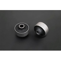 FRONT LOWER ARM BUSHING - REAR TOYOTA YARIS CROSS AC200 23- Asia-Spec