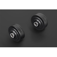 FRONT LOWER ARM BUSHING - REAR  MITSUBISHI LANCER EVOLUTION 10th CZ4A