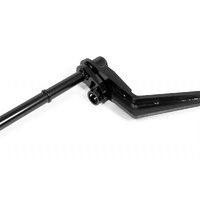 REPLACEMENT LOCK PIN FOR #Q0823