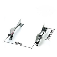 BRIDE SEAT RAIL IG-type FOR RX-7 FC3S (13BT)R035IG RH