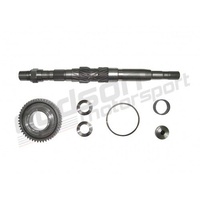 Dodson Motorsport R35 GTR EXTREME DUTY 1ST GEAR KIT ( packed with 3 circlips )