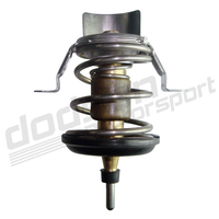Dodson Motorsport R35 GTR ENGINE TEMP SWITCH (68deg COOLING THERMOSTAT)