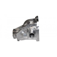 Dodson Motorsport Billet Front Differential Housing - Nissan R35 GTR