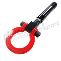 Dodson Motorsport R35 GTR R35 TOW HOOK