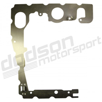 Dodson Motorsport R35 GTR GR6 ANTI SURGE PLATE
