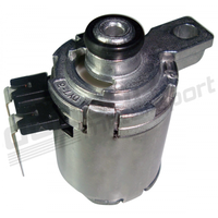 Dodson Motorsport R35 GTR VALVE BODY SOLENOID. MAIN