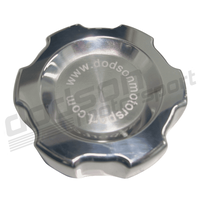 Dodson Motorsport R35 GTR R35 ENGINE OIL FILLER CAP