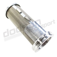 Dodson Motorsport R35 GTR TRANSMISSION FILTER REUSEABLE