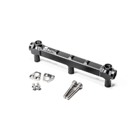 Radium Fuel Rail Kit for Toyota GR Yaris XPA16R 20+