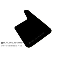 Rally Armor for Universal Basic Plus BLK logo 