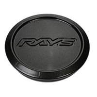 RAYS No.51 VR CAP MODEL-01 Low MM (one cap only)