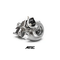 ARTEC SPORT 500 Bolt-on Turbo for Nissan RB25 / RB20