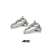 ARTEC Performance  Nissan RB26DETT Direct Replacement Exhaust Manifolds