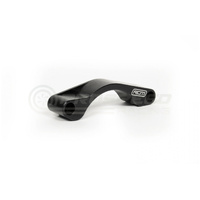 RCM Billet Timing Belt Guide EJ20/22/25