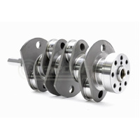RCM Arrow 79mm Billet Lightweight Crankshaft