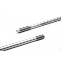  RCM EXTREME High Performance 11mm Head stud kit