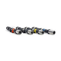 RCM Performance Camshaft Kit for Subaru WRX/STI 94-98 (V1-V4)