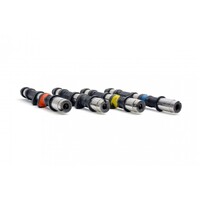  Stage 2 Cams for 94-97 WRX/STI Version 1-5