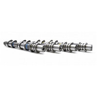 RCM Powerparts Performance Camshaft Kit for Subaru WRX/STI 01-07 V7-V9 (Non-DBW)