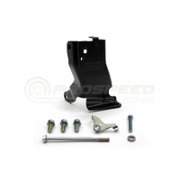 RCM Air Conditioning Pump Delete Kit