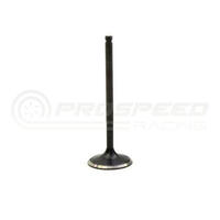 RCM Supertech Uprated Intake Valve SINGLE for Subaru WRX/STI 94-98 (V1-V4)