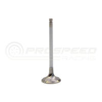 RCM Supertech Uprated Exhaust Valve SINGLE for Subaru WRX/STI 94-98 (V1-V4)